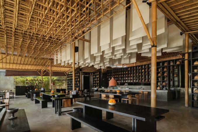 Yuki — Intimate Japanese omakase, near Anjuna Palms Villas, Uluwatu